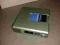 Bramki VoIP Linksys PAP2T