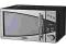 MIKROFALÓWKA MIKROFALA DELONGHI