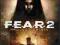F.E.A.R. 2: Project Origin_BDB_XBOX 360_GWARANCJA