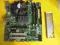 Płyta Intel DG31PR + Core 2 Duo E7500 2x2,93GHz