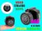 MINI KAMERA MIKRO APARAT SZPIEG AUDIO+VIDEO +8GB