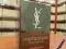 YSL LA NUIT DE L'HOMME LE PARFUM 100ml SKLEPKRAKÓW