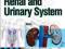 CRASH COURSE RENAL AND URINARY SYSTEM Jones