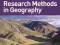 RESEARCH METHODS IN GEOGRAPHY Gomez, III