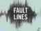 FAULT LINES Raghuram Rajan