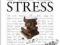 TEACH YOURSELF BEAT STRESS Alice Muir