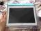 Samsung P5100 Galaxy Tab 10.1 16 GB 3G WiFi OKAZJA