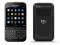 NOWY BlackBerry Classic Q20 Faktura 23% Warszawa
