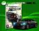 NEED FOR SPEED PRO STREET XBOX360 X360 SKLEP W-WA