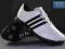 BUTY ADIDAS GOLFLITE 4 NWP 672875 r.43 1/3