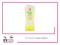 JOHNSON&amp;JOHNSON BABY OLIWKA W ŻELU 200ML