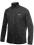 KURTKA DO BIEGANIA - Craft Active Run [XL]