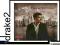 ATB: FUTURE MEMORIES (digipack) [2CD]+[DVD]