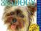 365 DOGS 2015 PAGE-A-DAY CALENDAR