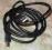 KABEL USB A - B DRUKARKA, SKANER 1,8 M