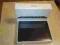 IPad Air Wi-Fi Cellular 16GB Space Gray