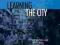 LEARNING THE CITY Colin McFarlane