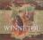 WINNETOU - KAROL MAY - AUDIOBOOK CDMTJ7699077