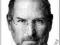 STEVE JOBS: THE EXCLUSIVE BIOGRAPHY Isaacson