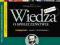 WOS ODKRYWAMY NA NOWO WYD.OPERON