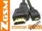 SONY HDR-AS10 HDR-AS15 HDR-AS15B KABEL HDMI