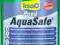 Tetra Pond Aqua Safe 1000ml - uzdatniacz do oczka