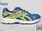 Asics GT-1000 2 GS (39) C349N-5905