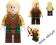 LEGO Hobbit - Legolas Greenleaf + Łuk !! (79001)