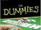 Mark Harlan, Texas Hold'em For Dummies