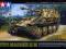 1:48 Działo samob. Marder III Ausf.M Tamiya 32568
