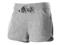 Spodenki Asics KETSUI Short roz M