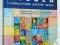 WIEDZA O SPOŁECZEŃSTWIE podręcznik Pilikowski