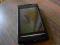SONY ERICSSON E15I