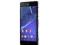 TELEFON SONY XPERIA Z2 BLACK