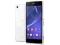 TELEFON SONY XPERIA Z2 WHITE