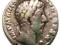 Denar Rzym Marek Aureliusz