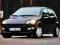 SMART FORFOUR 1.1 BENZYNA