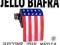 JELLO BIAFRA Become The 3 x LP folia DEAD KENNEDYS