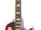 EPIPHONE LES PAUL TRIBUTE PLUS BC GITARA WARTO!!!