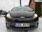 Ford Fiesta /62tys km/Czarna/5Drzwi/Niemcy!