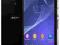 SONY XPERIA Z2 BLACK_GWARANCJA_FV_SKLEP