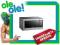 Kuchenka mikrofalowa Samsung GE73M 20L LED blokada