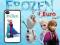 CASE ETUI FROZEN SONY XPERIA Z Z1 Z2 +IMIE ELSA PL