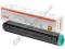 Toner U-OKIB4200N do drukarek OKI