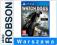 WATCH DOGS + DLC / PO POLSKU PS4 / OD RĘKI / MAMY