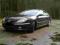 Peugeot 607 :2006r 2.2hdi 170KM