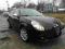 Alfa Romeo Giulietta 1.4TB, Distinctive, DNA, Wawa