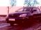 Toyota Corolla E12 1.6 VVT-i 2004 automat. klima