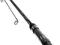 Wędka DAIWA Emcast Carp 3,60m 3lbs