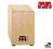 Cajon Meinl z serii Headliner od ProDrum Wawa